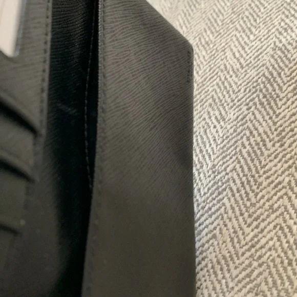 Coach Wallet - Picture 12 of 14